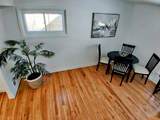 7726 Harlem Avenue - Photo 7