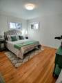 7726 Harlem Avenue - Photo 9