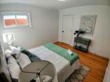 7726 Harlem Avenue - Photo 10