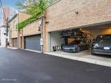 1438 Dearborn Street - Photo 11