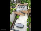1438 Dearborn Street - Photo 5