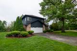 3142 Monterey Drive - Photo 1