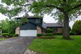 3142 Monterey Drive - Photo 2
