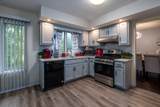 3142 Monterey Drive - Photo 11