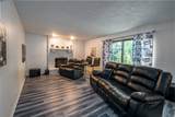 3142 Monterey Drive - Photo 12
