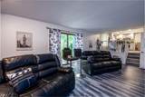 3142 Monterey Drive - Photo 13