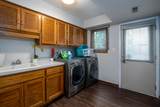 3142 Monterey Drive - Photo 15