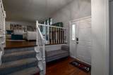 3142 Monterey Drive - Photo 3