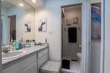 3142 Monterey Drive - Photo 23