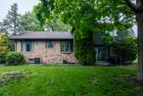 3142 Monterey Drive - Photo 28