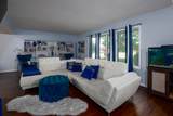 3142 Monterey Drive - Photo 4