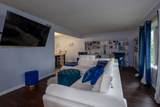 3142 Monterey Drive - Photo 5