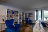 3142 Monterey Drive - Photo 6