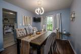 3142 Monterey Drive - Photo 8