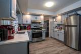 3142 Monterey Drive - Photo 10