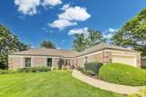 26 Fox Trail - Photo 1