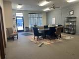 265 Stebbings Court - Photo 5