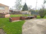 950 114th Place - Photo 4