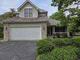2061 Brookside Lane - Photo 1