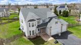 3527 Ridge Circle - Photo 2