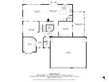 3527 Ridge Circle - Photo 11