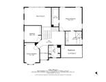 3527 Ridge Circle - Photo 12