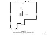 3527 Ridge Circle - Photo 13