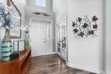 3527 Ridge Circle - Photo 14