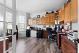 3527 Ridge Circle - Photo 15