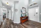 3527 Ridge Circle - Photo 16