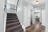 3527 Ridge Circle - Photo 17