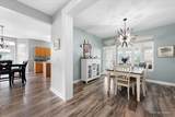 3527 Ridge Circle - Photo 20