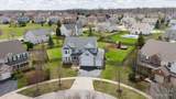 3527 Ridge Circle - Photo 3