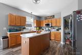 3527 Ridge Circle - Photo 21