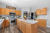 3527 Ridge Circle - Photo 22