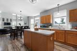 3527 Ridge Circle - Photo 23