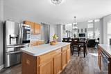 3527 Ridge Circle - Photo 24