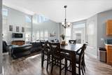 3527 Ridge Circle - Photo 25