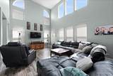 3527 Ridge Circle - Photo 26
