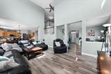 3527 Ridge Circle - Photo 27