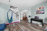 3527 Ridge Circle - Photo 29