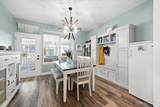 3527 Ridge Circle - Photo 30
