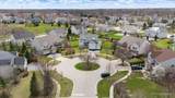 3527 Ridge Circle - Photo 4