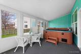3527 Ridge Circle - Photo 32