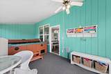 3527 Ridge Circle - Photo 34