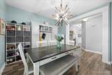 3527 Ridge Circle - Photo 35
