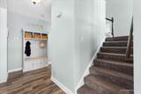 3527 Ridge Circle - Photo 36