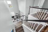 3527 Ridge Circle - Photo 37