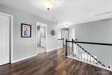 3527 Ridge Circle - Photo 38