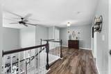 3527 Ridge Circle - Photo 39